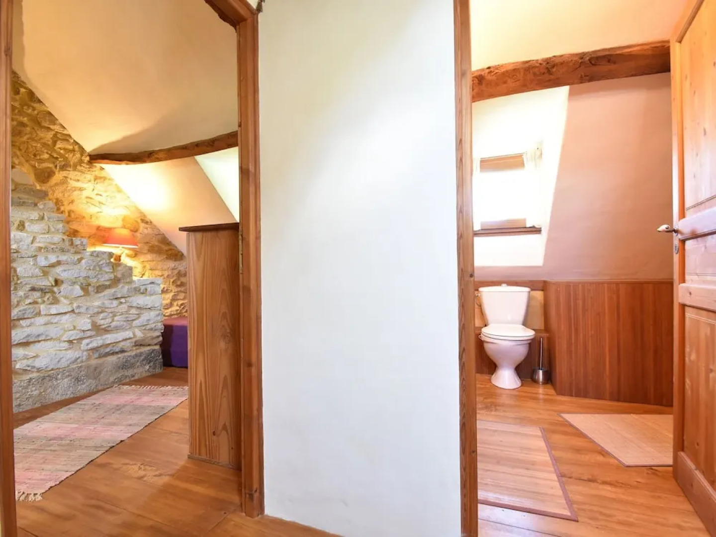 Spacious Holiday Home in Alvignac with Swimming Pool