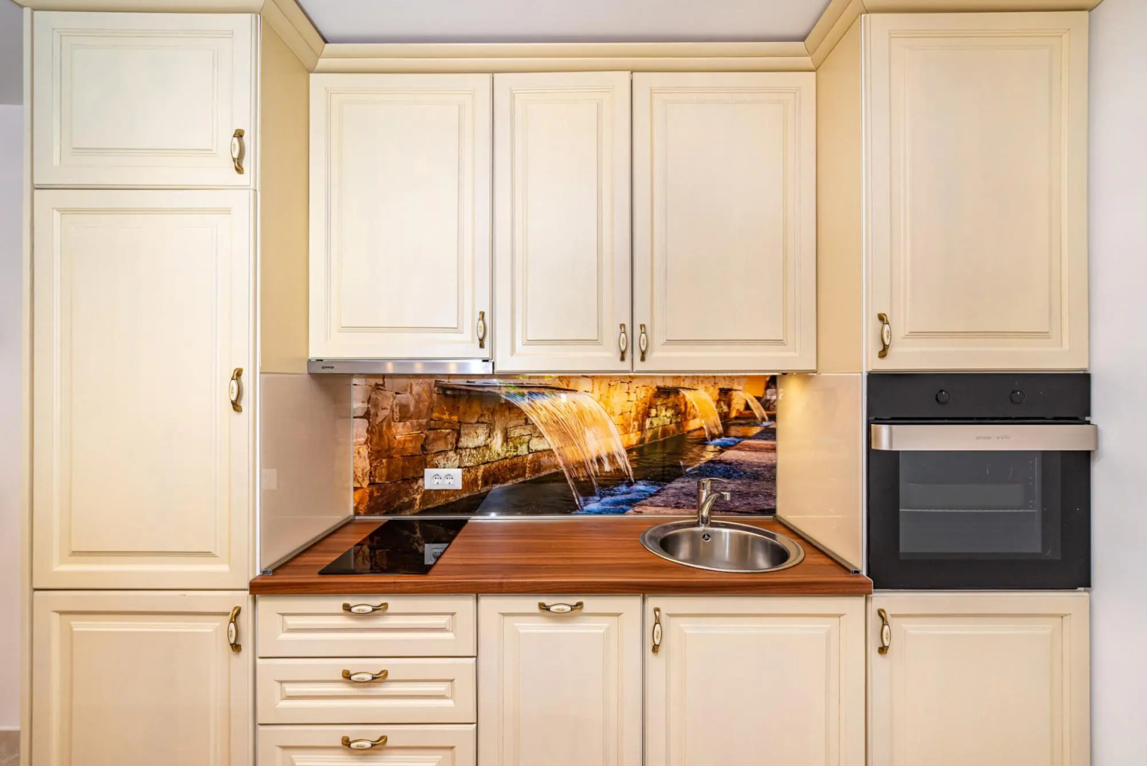 Poolincluded Villa Dalmatia