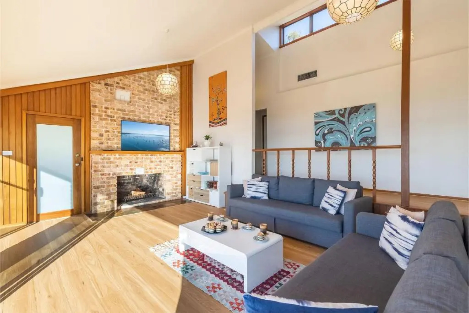 Sea La Vie 3a Warruga St