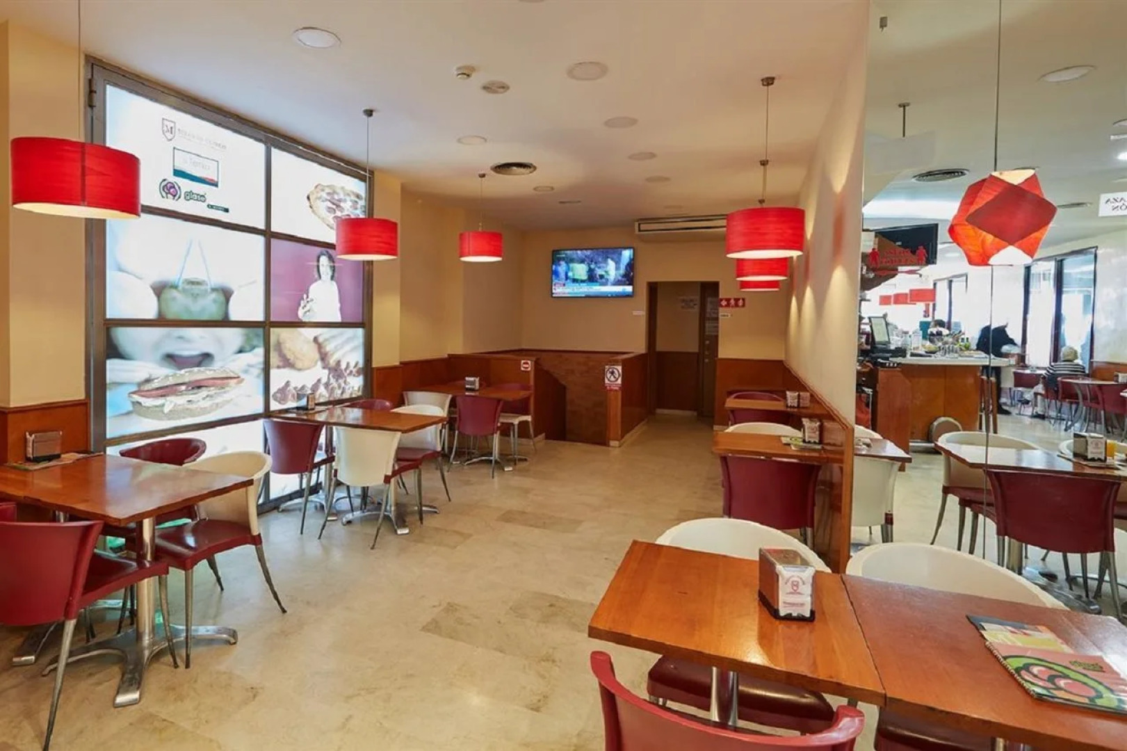 Aparthotel Milord's Suites