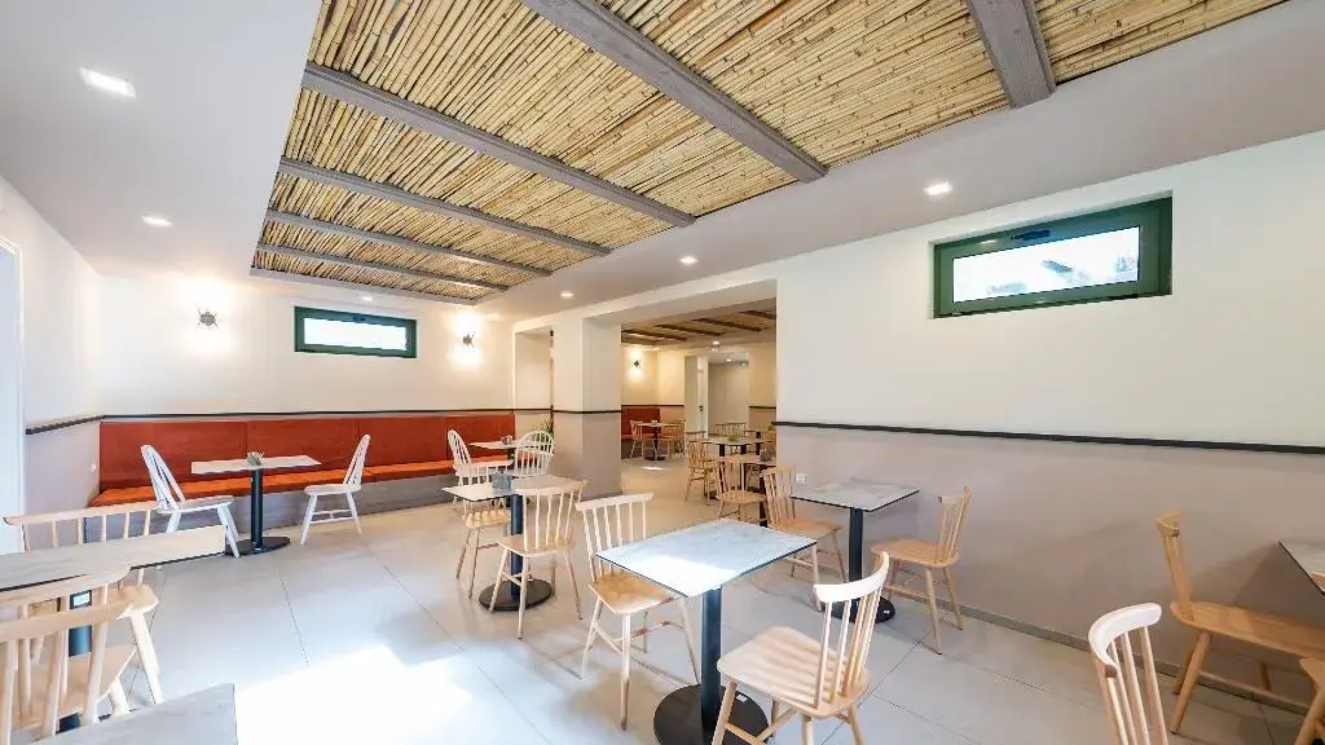Erato Hotel Adults Only
