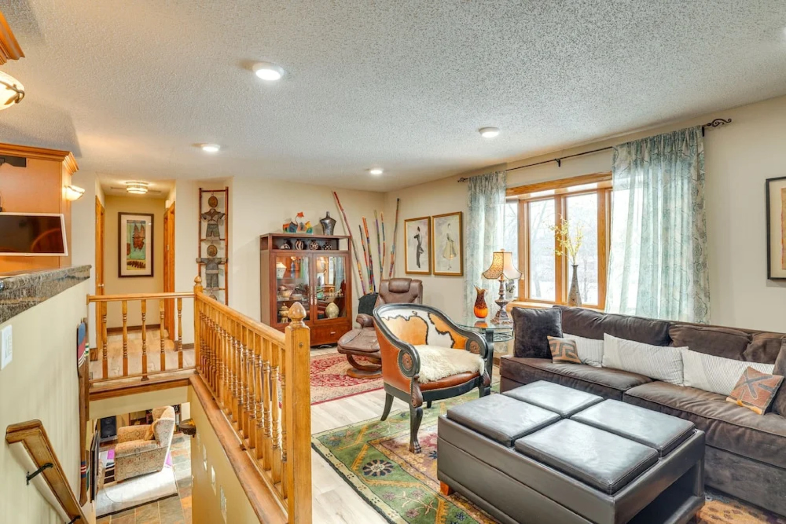 Charming Savage Home w/ Yard: 18 Mi to Minneapolis