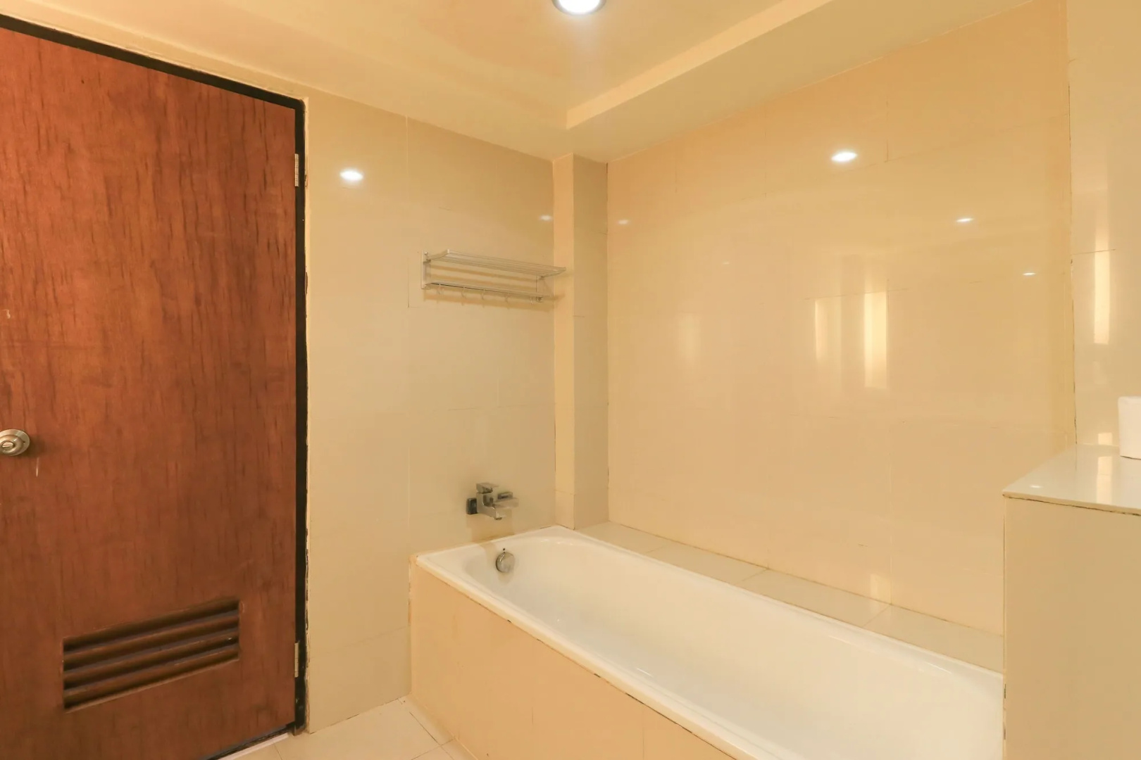Casa Padma Kuta