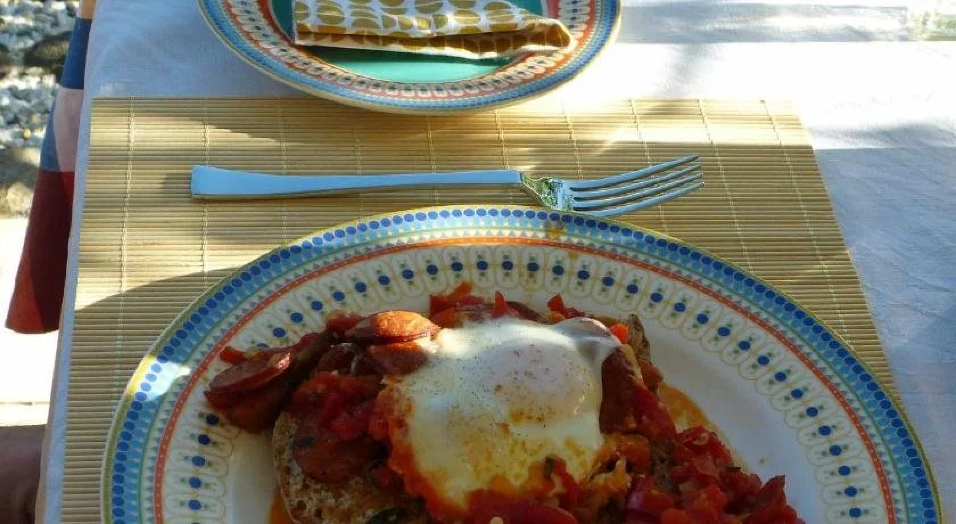 Simba Sunrise Bed & Breakfast