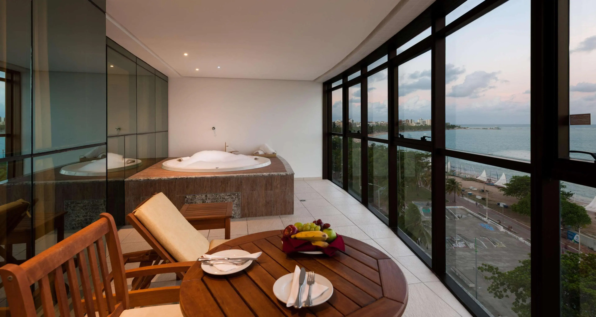 Best Western Premier Maceió