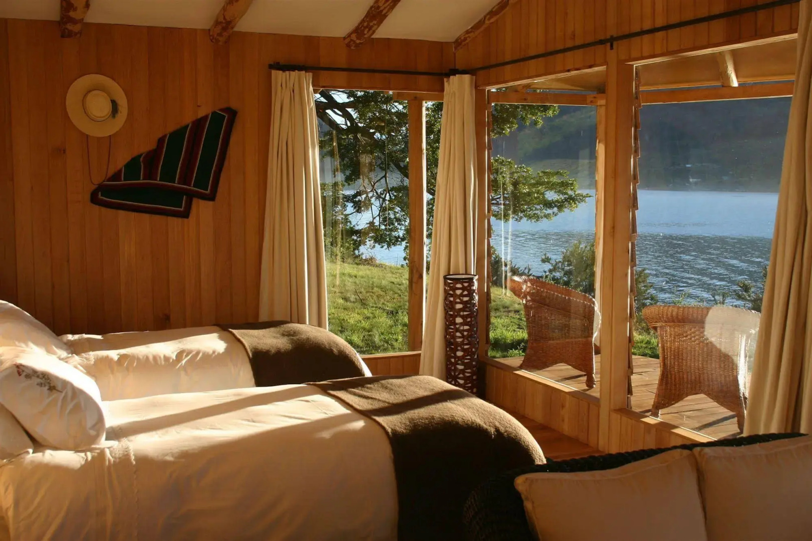 El Mirador de Guadal