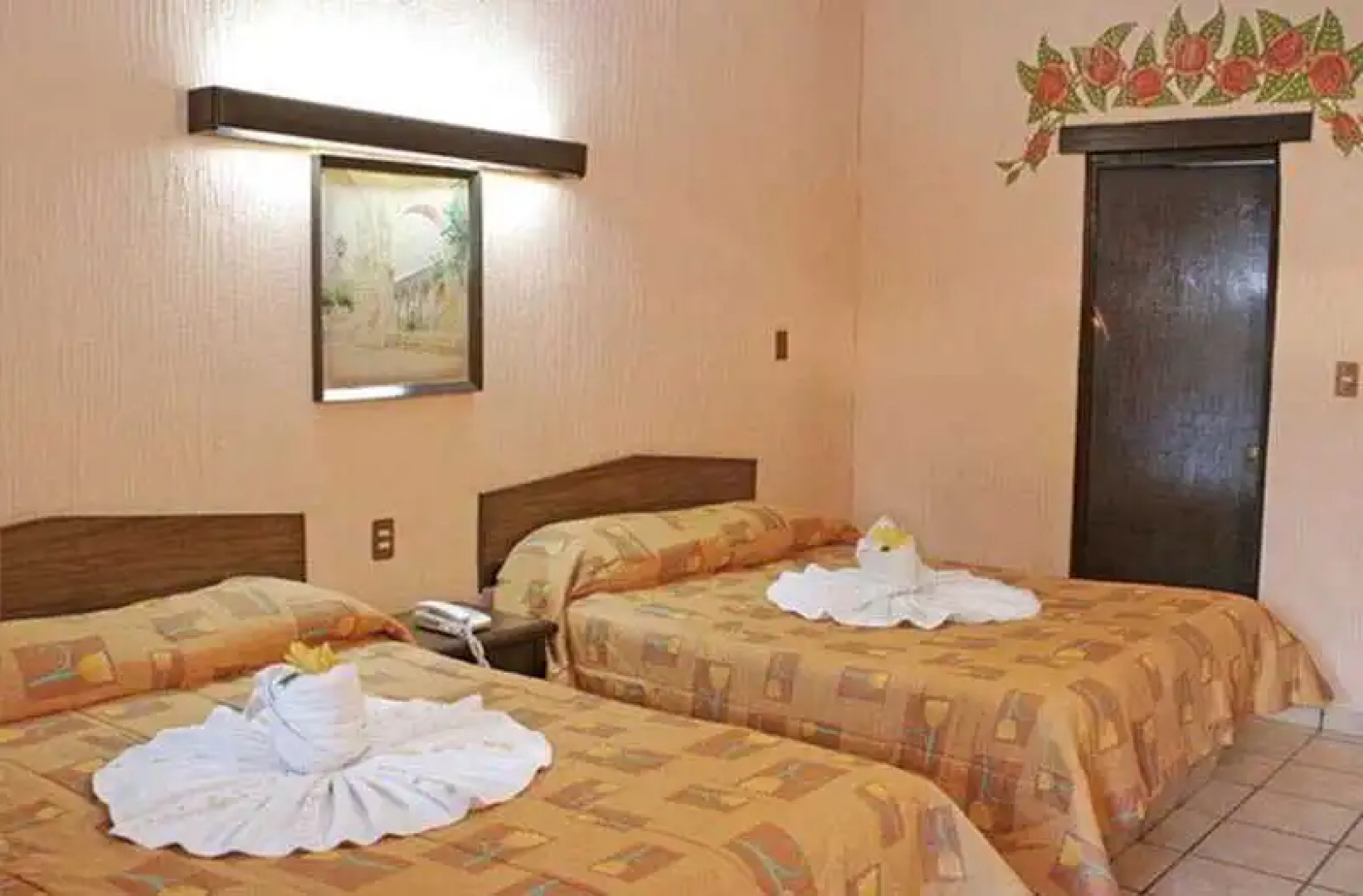 Torreblanca Campestre