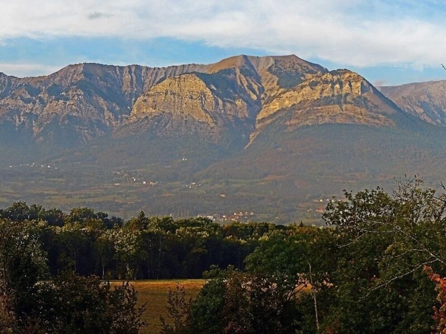 Appart'hôtel "Le Garage"