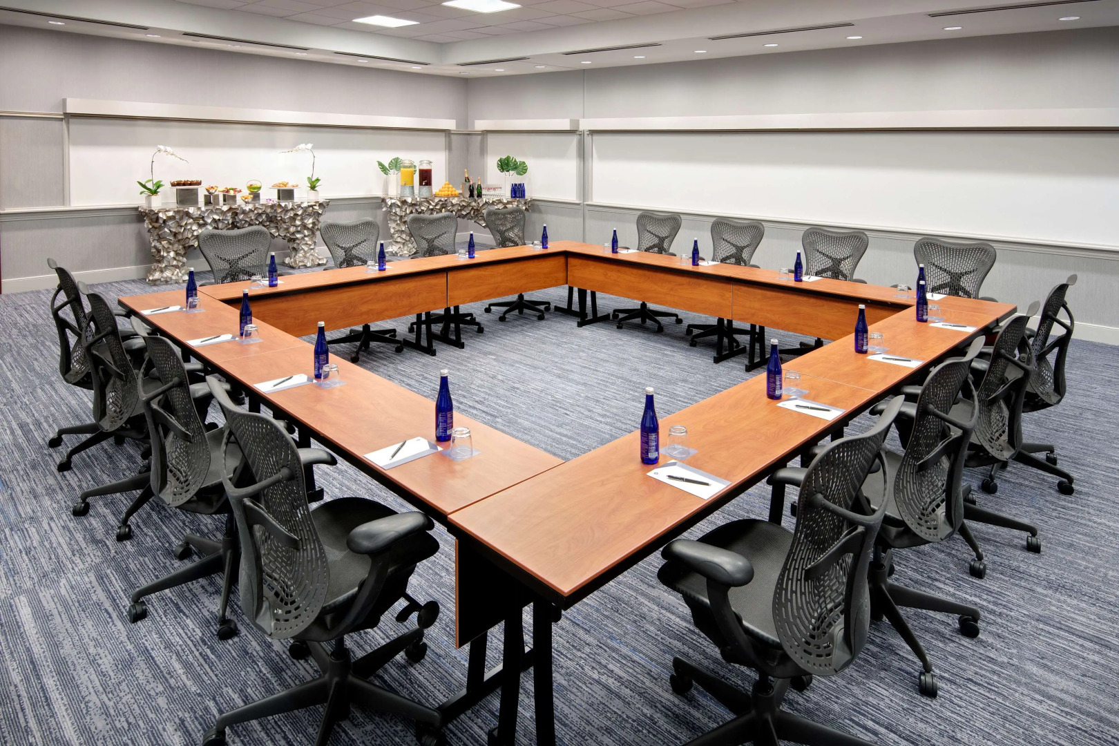 Hyatt Regency Dulles