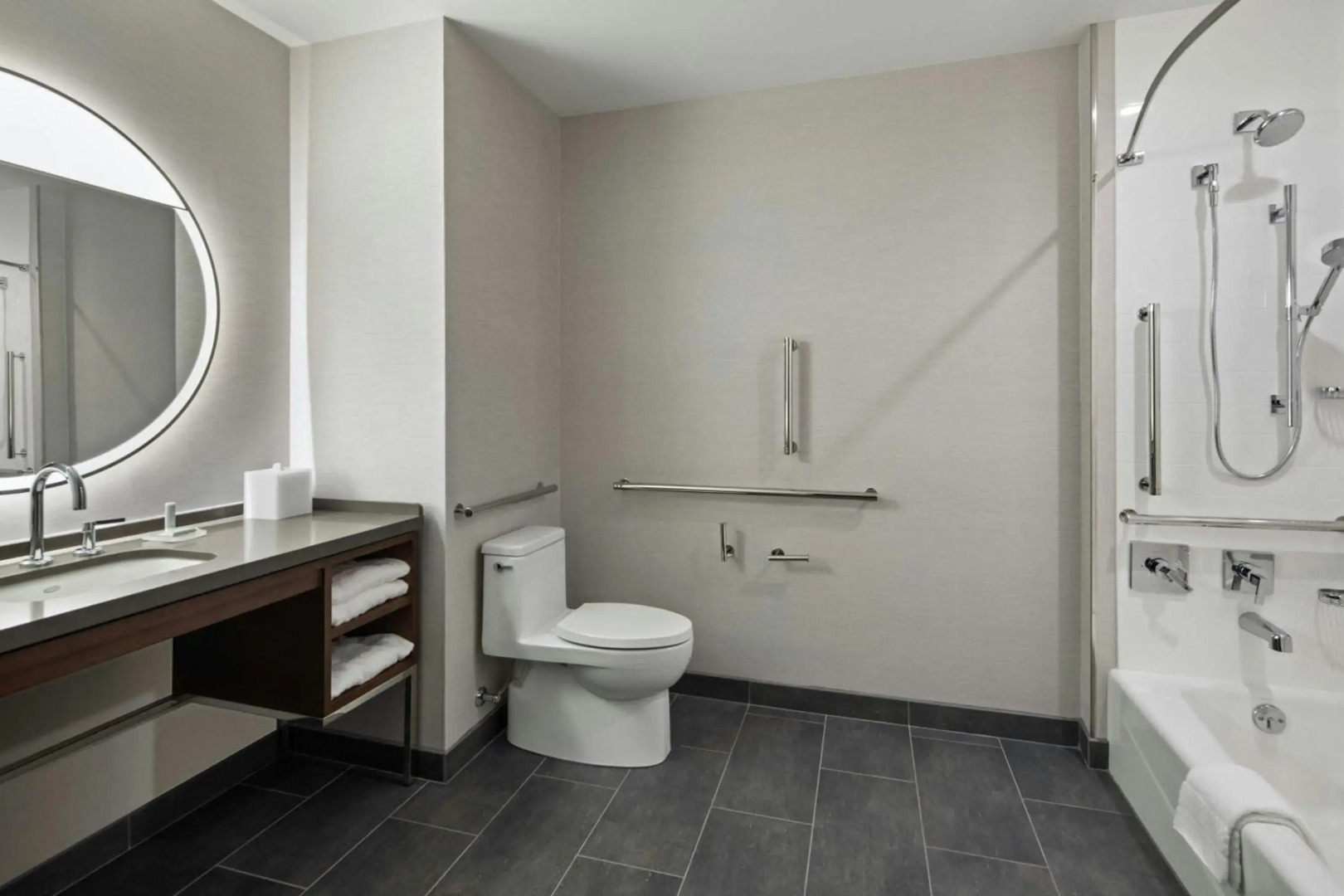 Courtyard by Marriott St. Paul Downtown