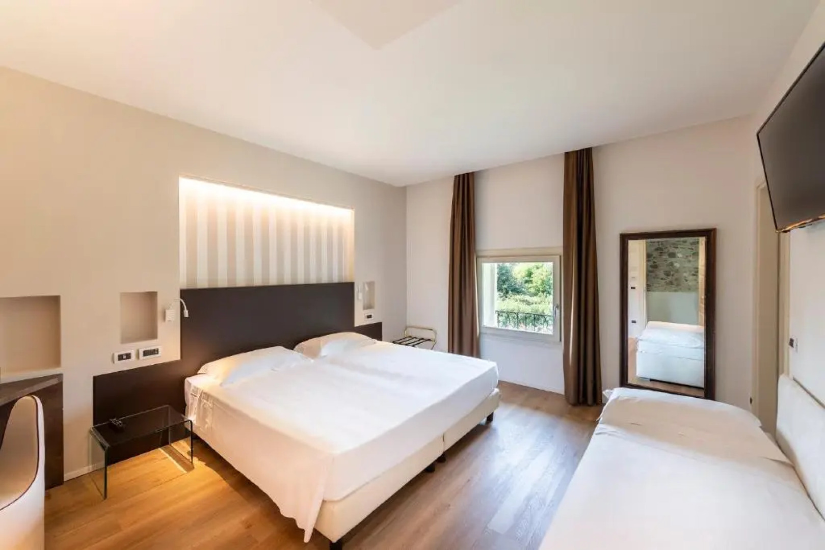 Resort Parco degli Angeli