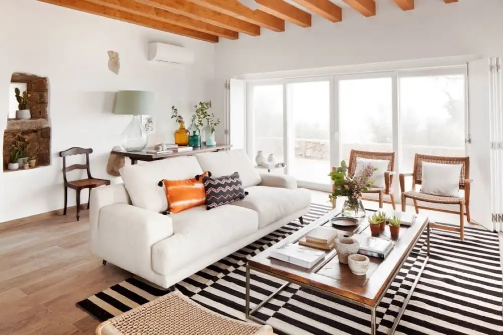 Pilriteiro House - H. Alentejo