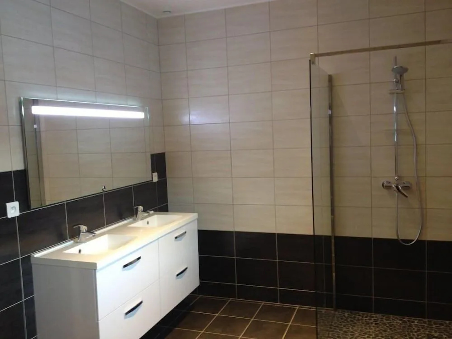 La Luxiole Sauna  Spa