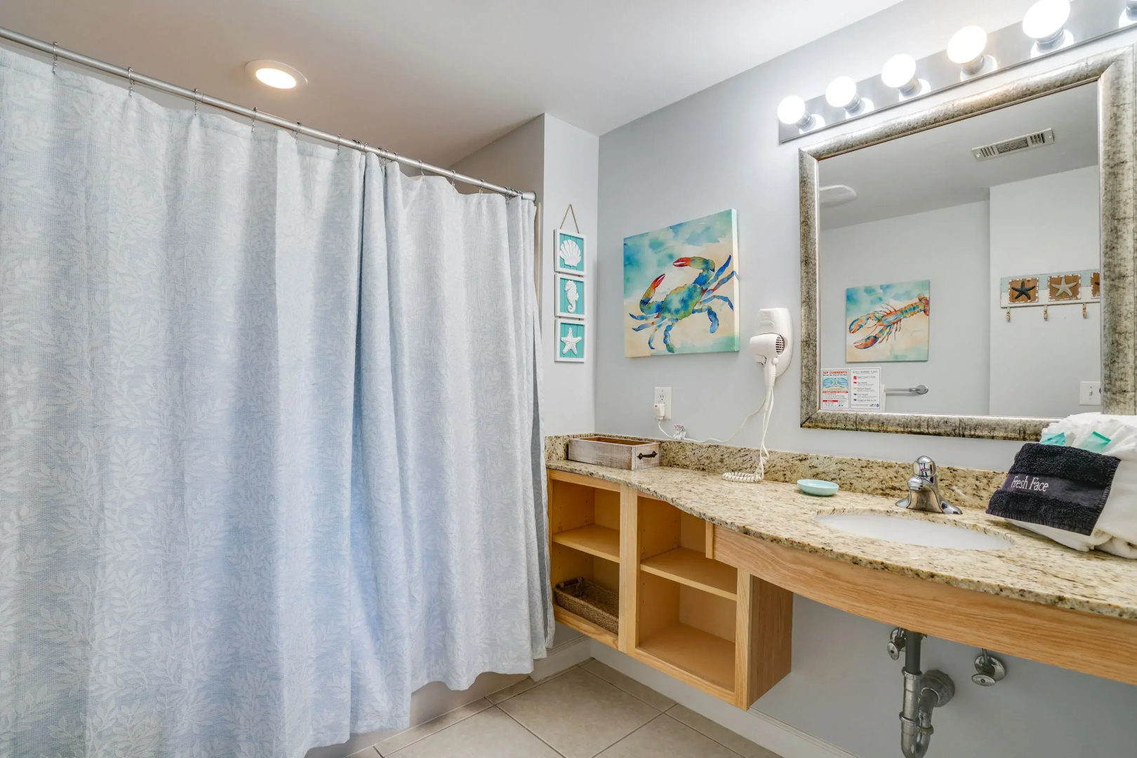 Splash Beach Resort by Panhandle Getaways