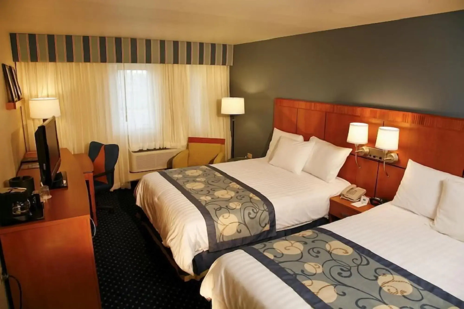 Courtyard by Marriott Aguadilla