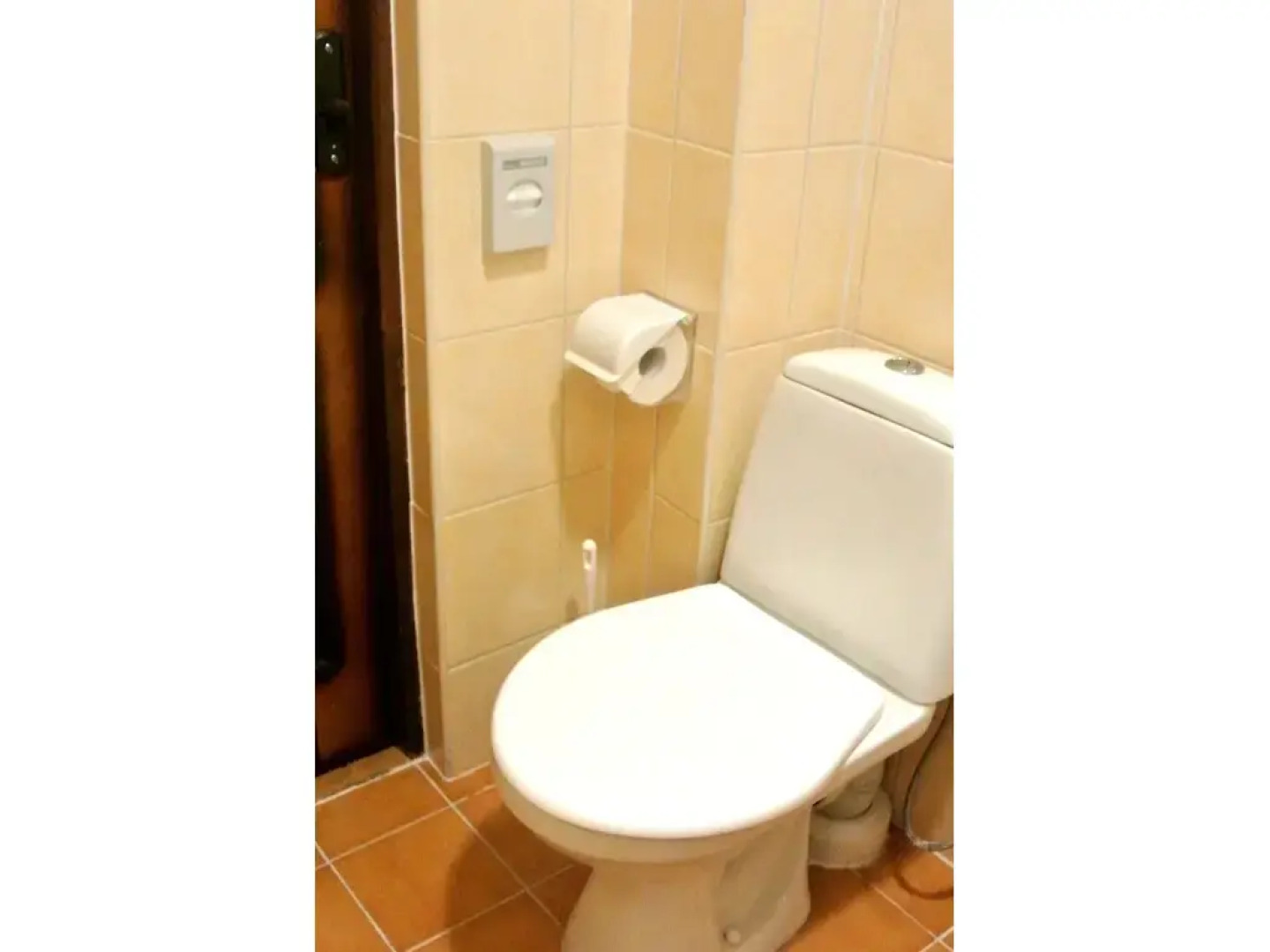 Üksik Rüütel Hotel