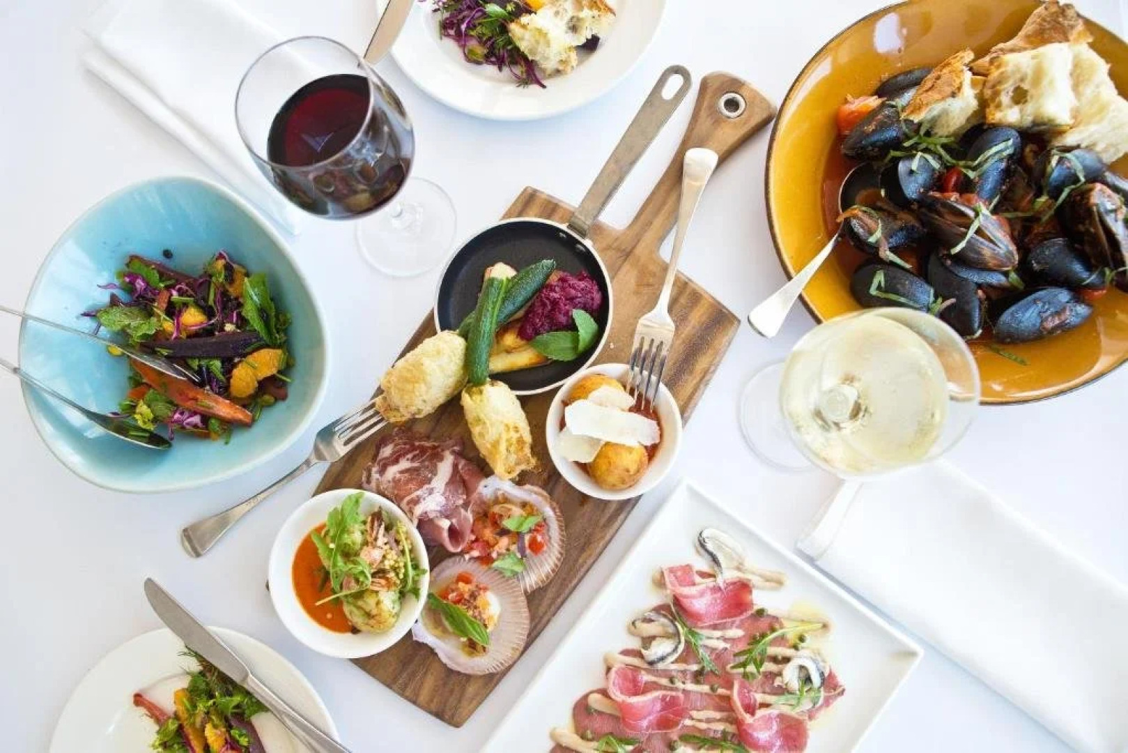 Adelaide Luxury Beach House