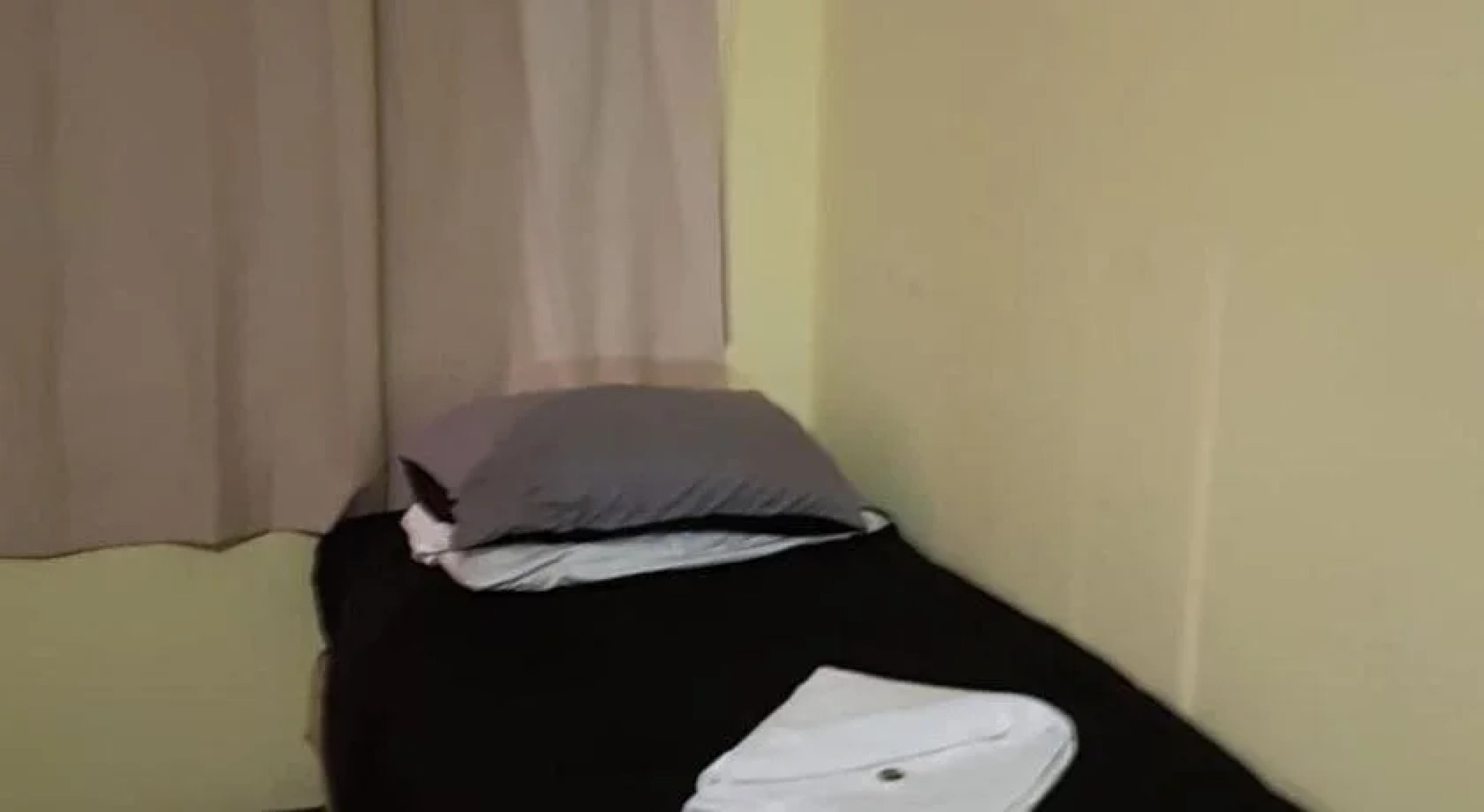 Watagans Forest Motel