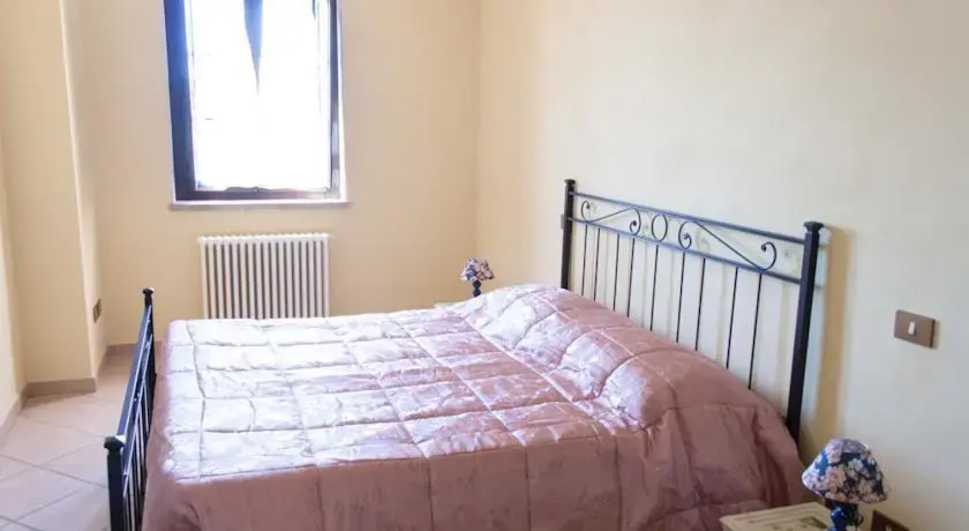 Le Stelle di San Lorenzo