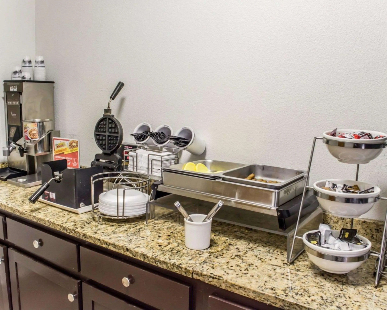 Sleep Inn Richmond South