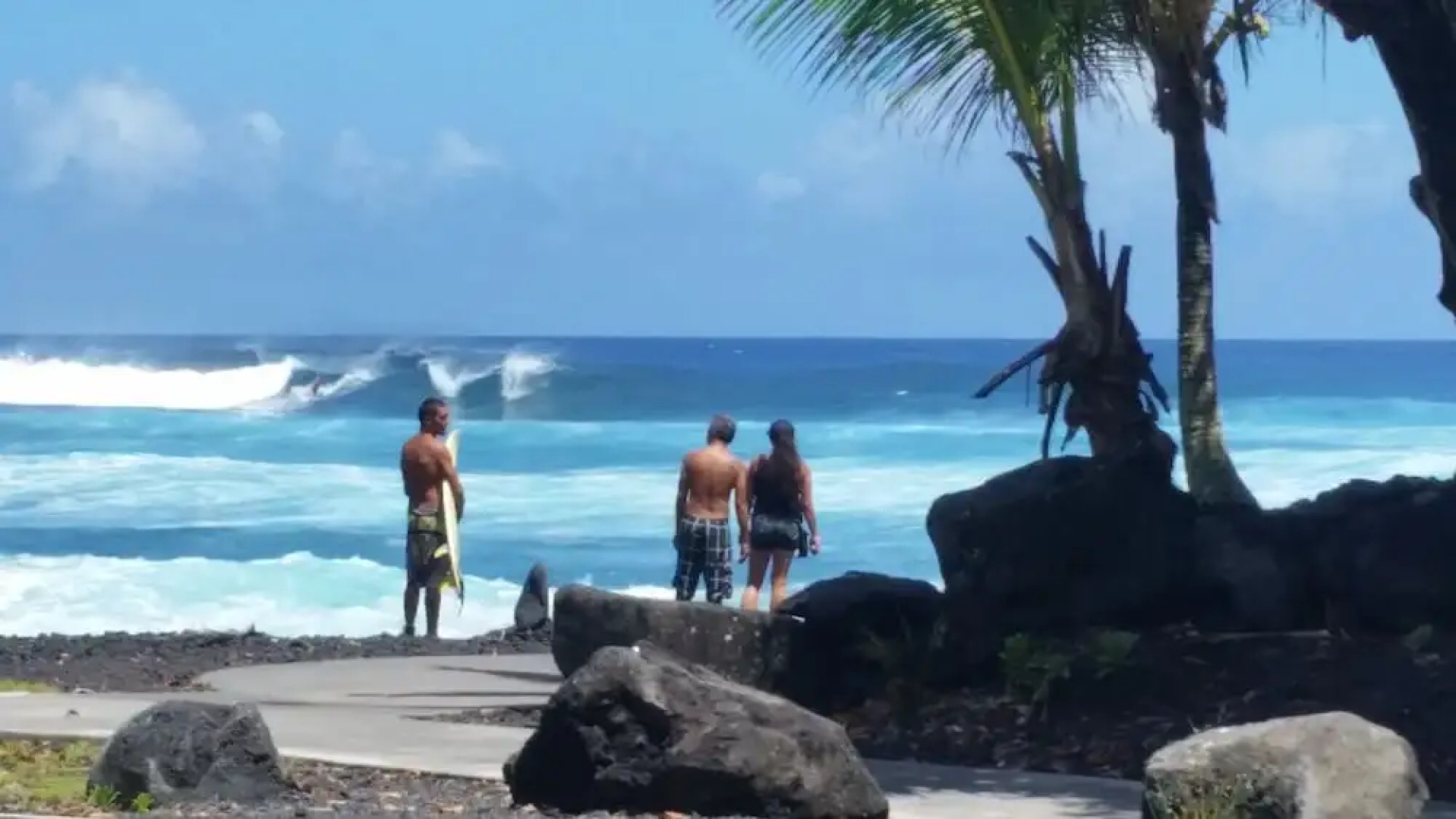 Hale Ola Aina 2 Bedroom Home by RedAwning