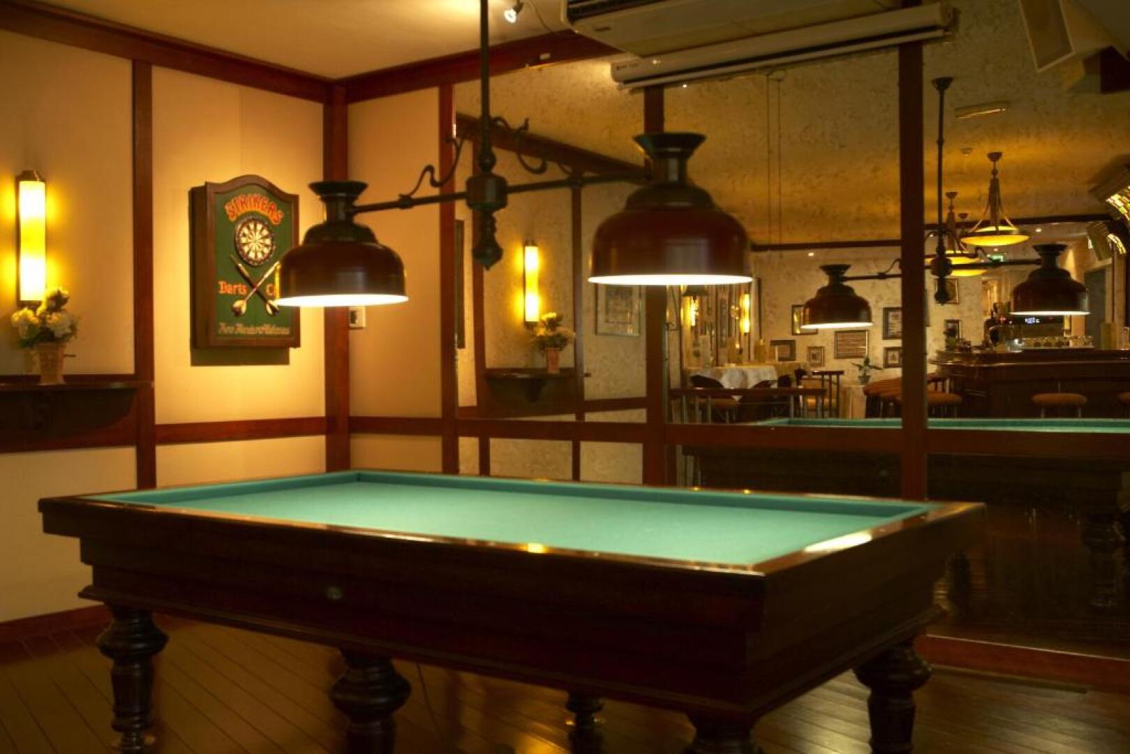 Hotel Hof Van Gelre by Flow