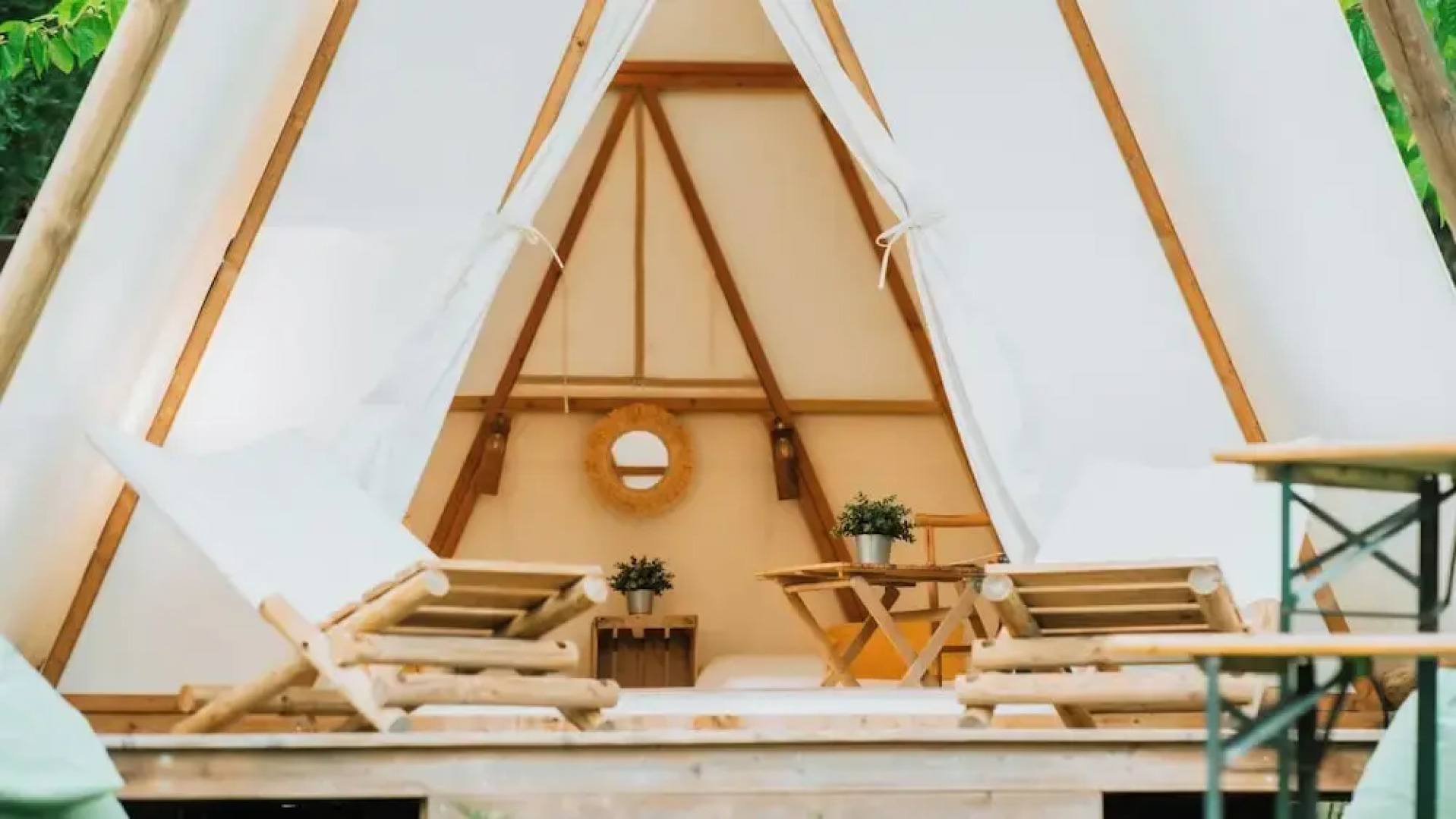 TAIGA Tarifa Valdevaqueros