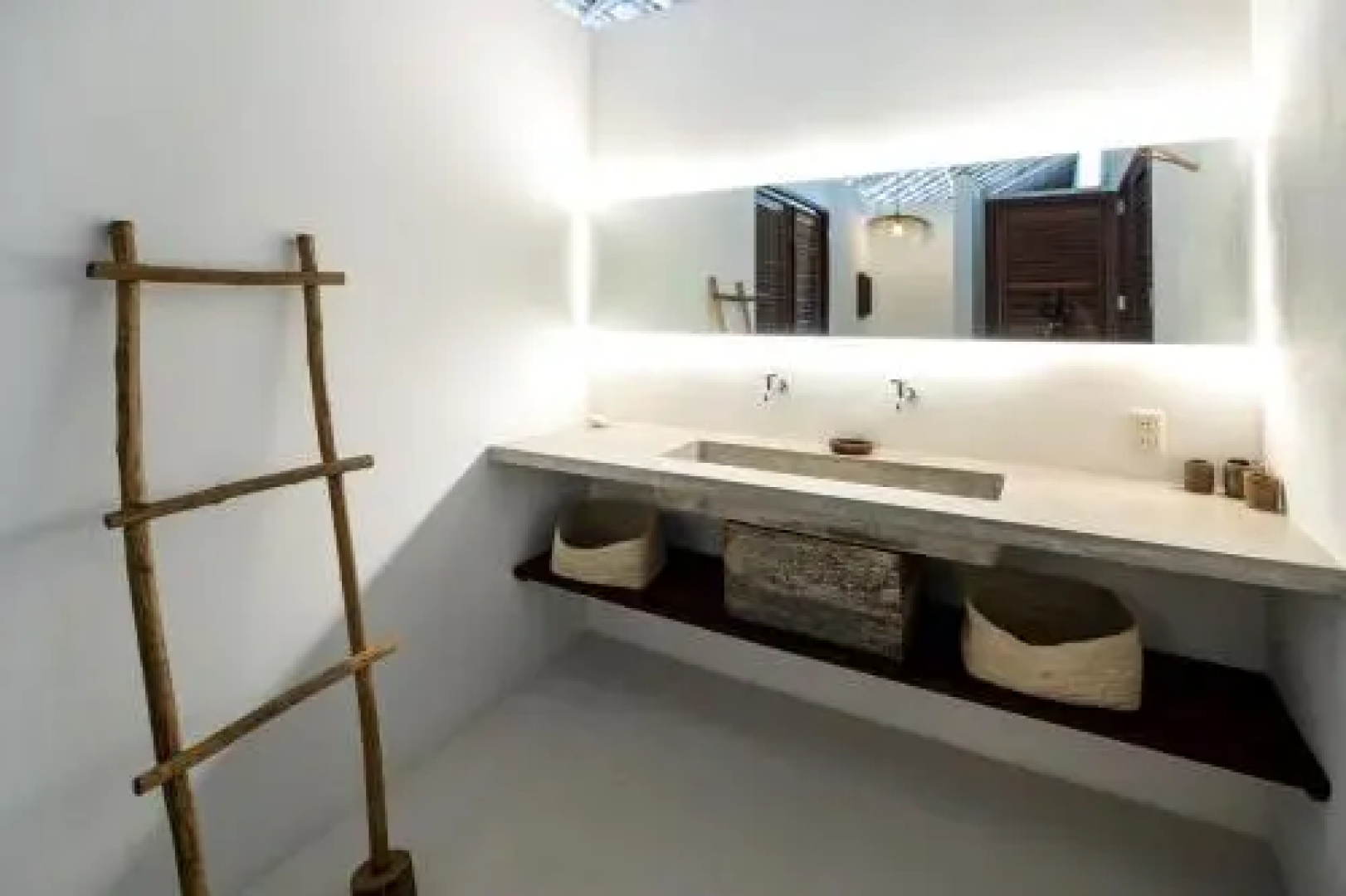 Casa Santa Maria Tatajuba