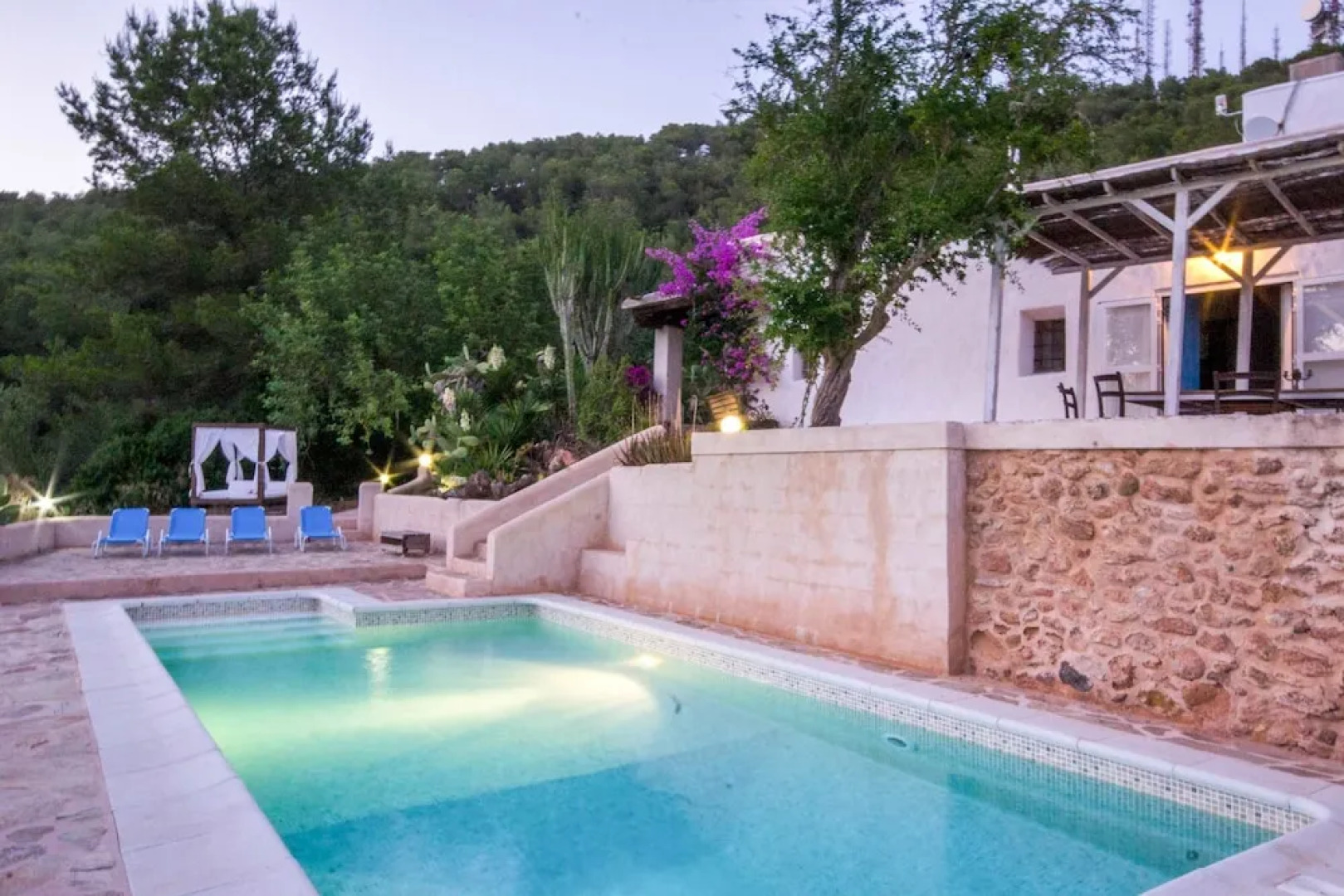 Sa Marina D'en Sopes