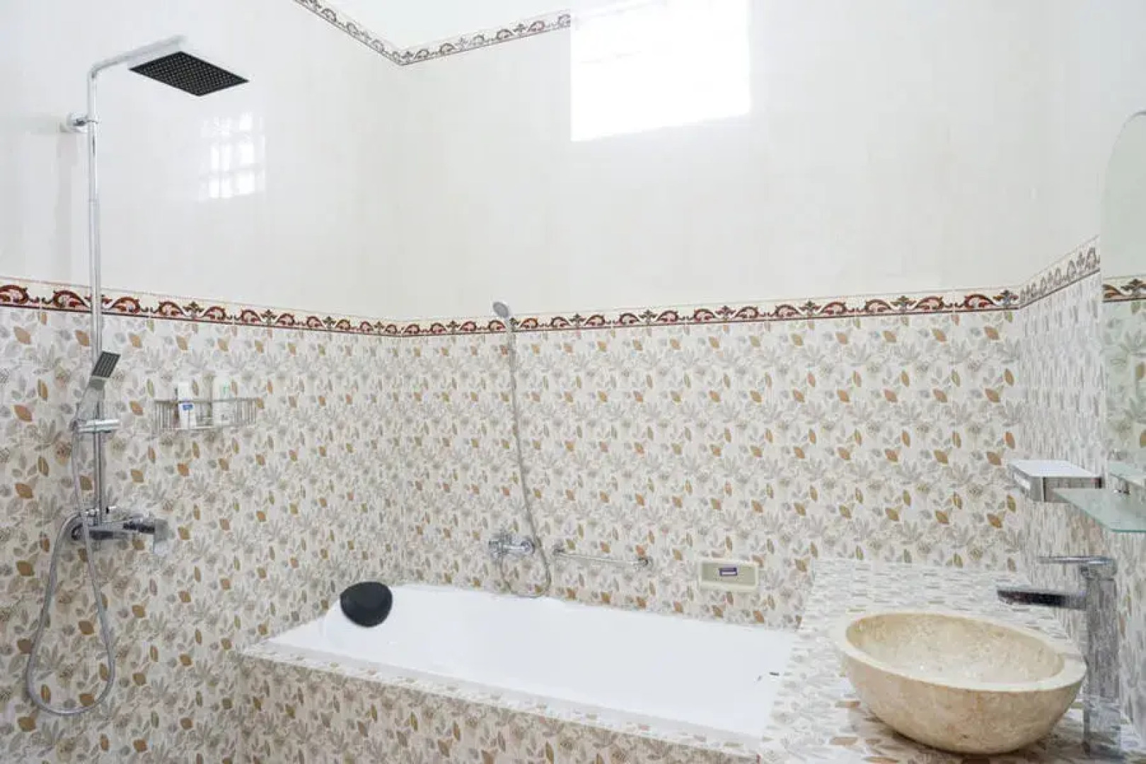 Griya Mataram Kotagede RedPartner