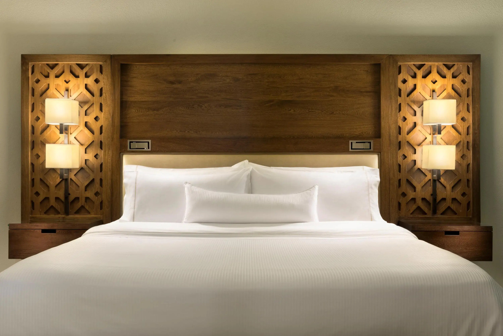 The Westin® Puntacana Resort
