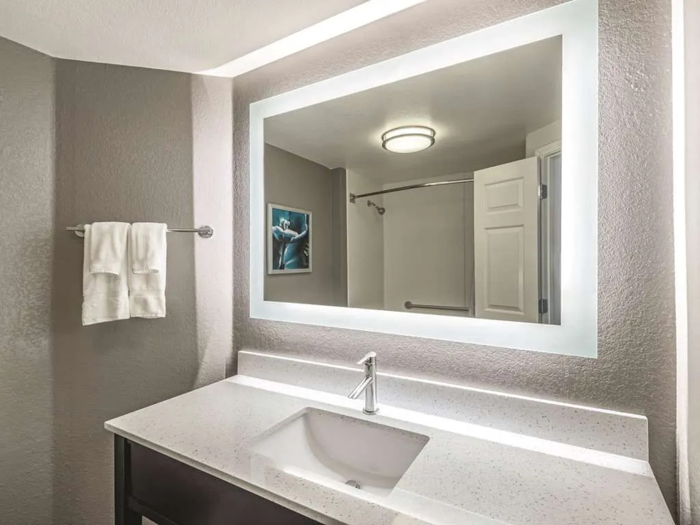 La Quinta Inn & Suites Orlando Lake Mary