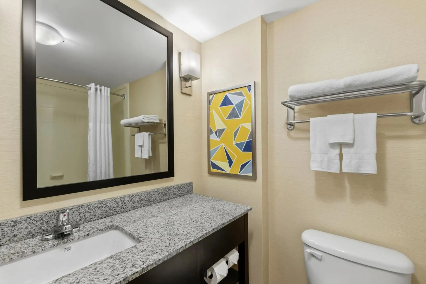 Comfort Inn Sylva - Cullowhee