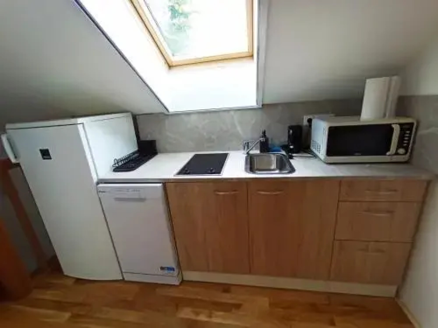 Rybolov pro děti a dospělé