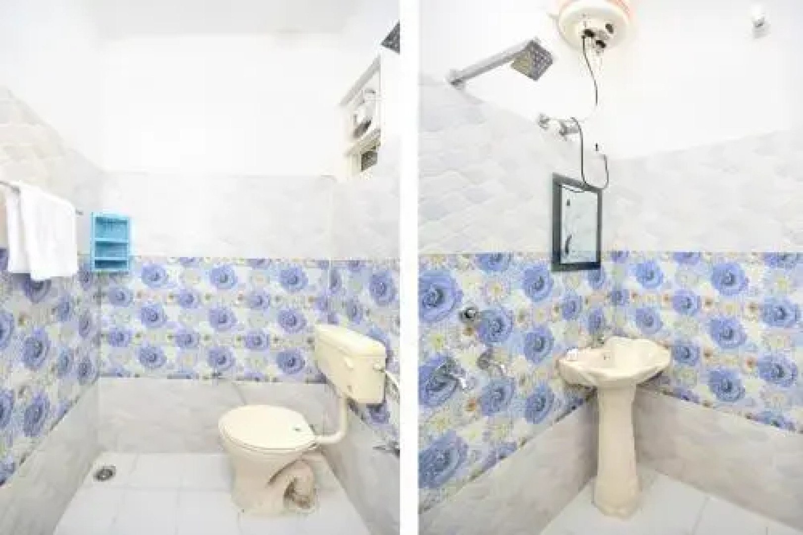 Dreamland By OYO Rooms