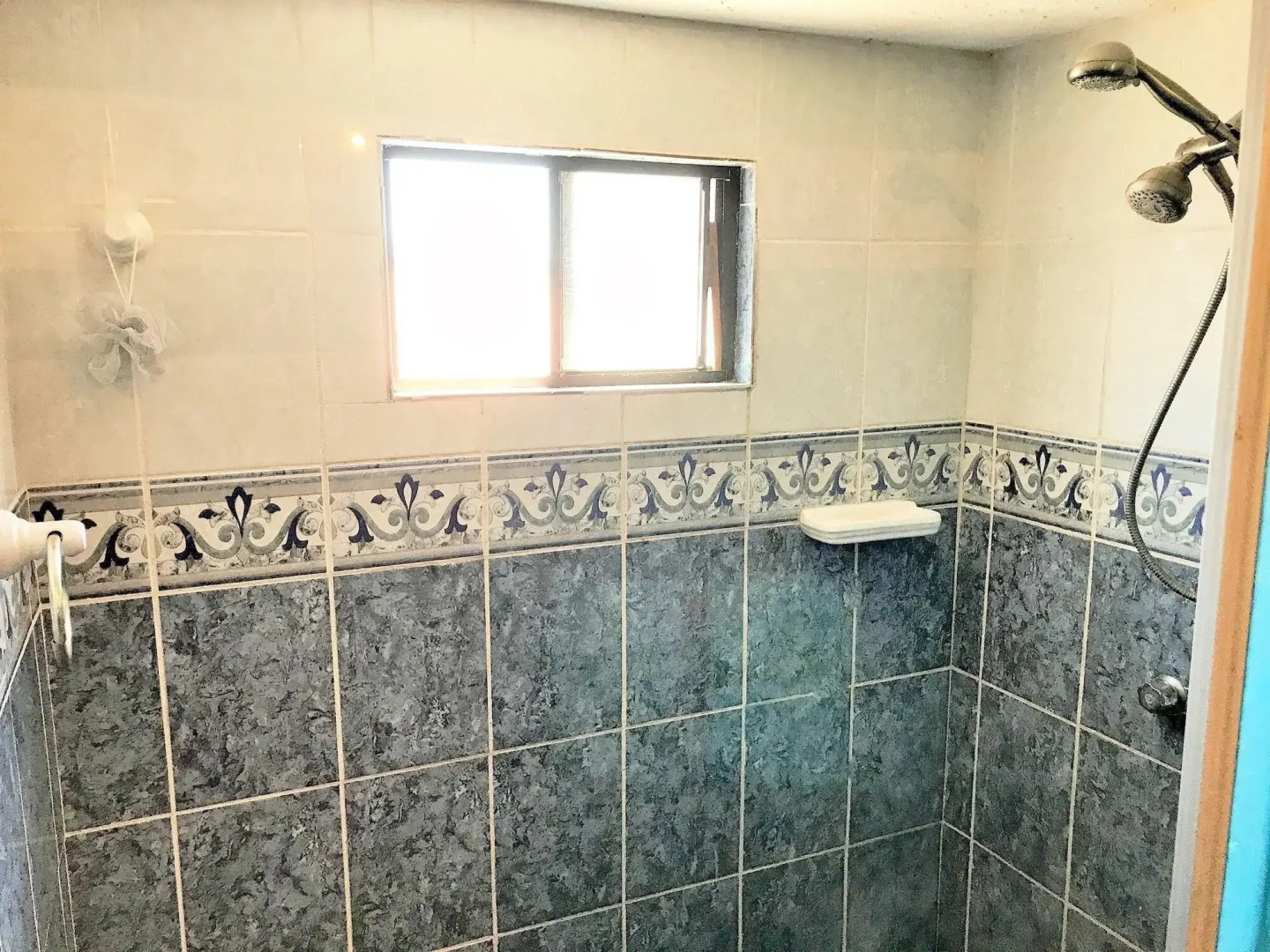 Casa del Mar - Hostel