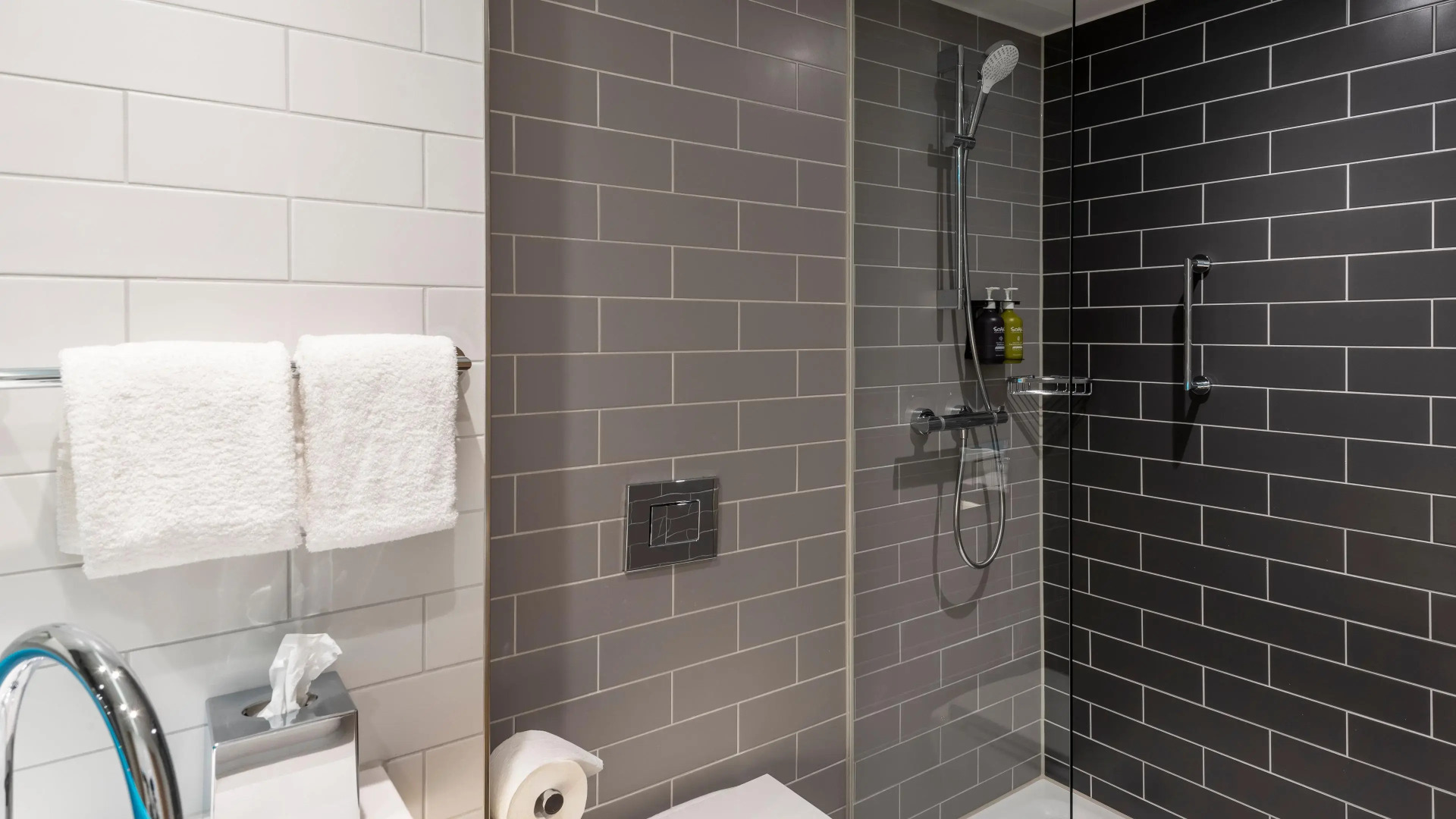 Holiday Inn Express Krefeld - Dusseldorf by IHG