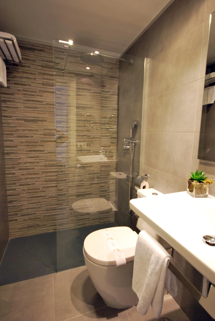 Hotel Avenida