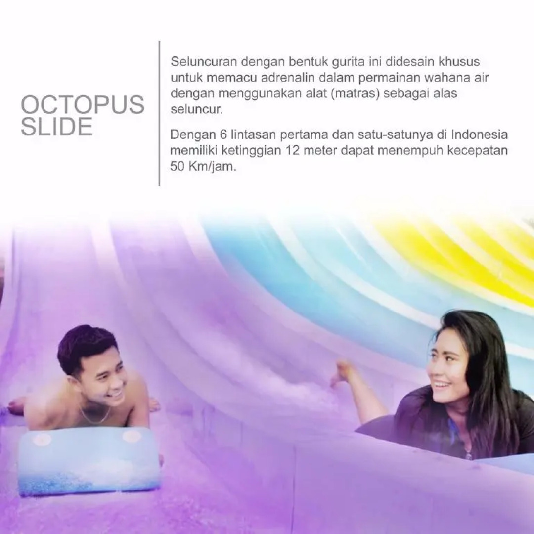 Sangkan Park Hotel & Resort