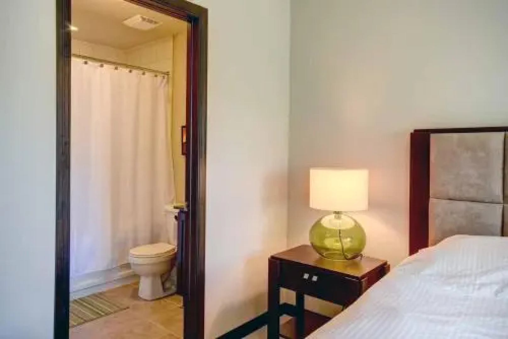 Boréalis - Tremblant Resort Lodging