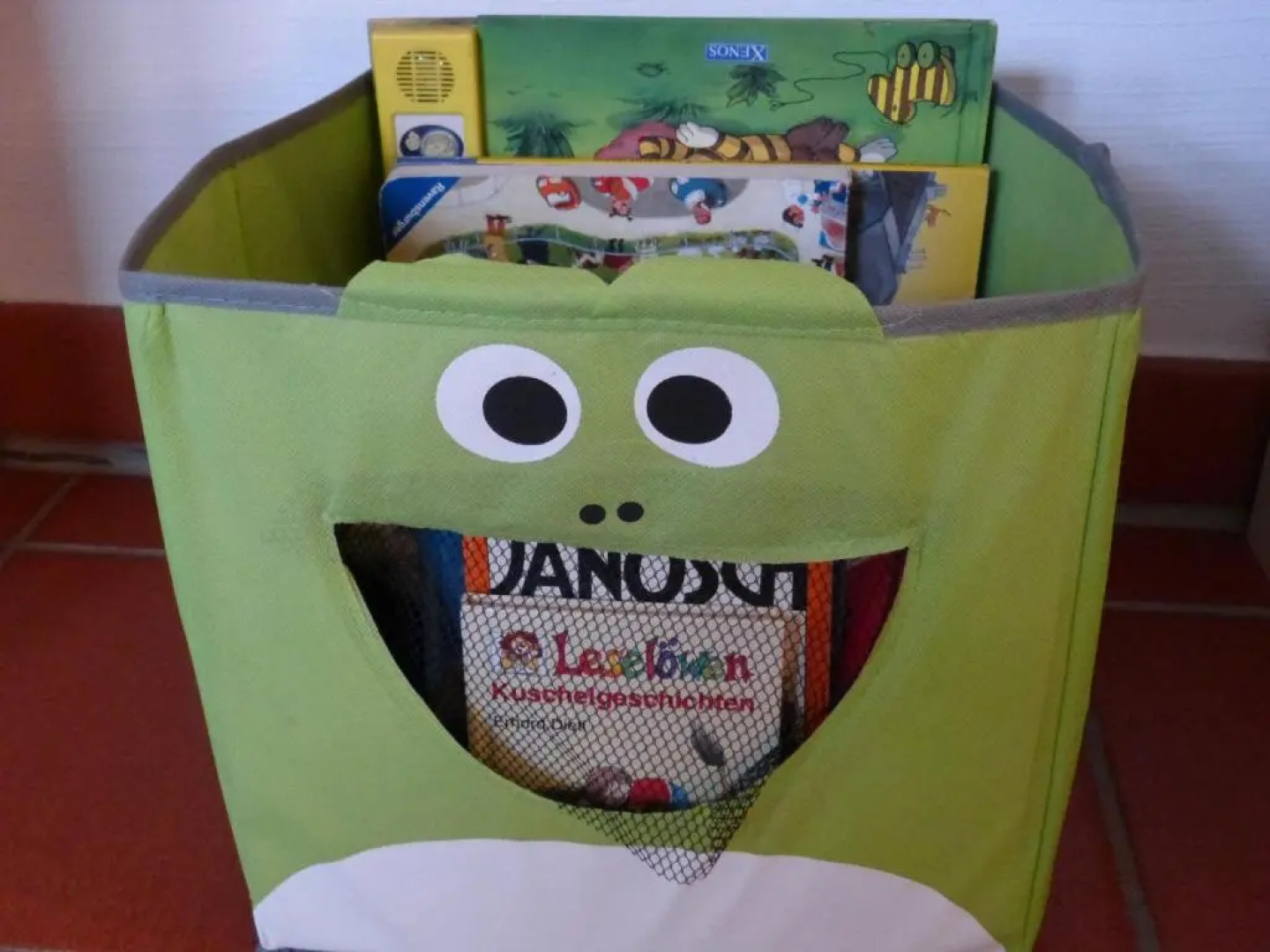 Gemütliches Apartment in Strandnähe