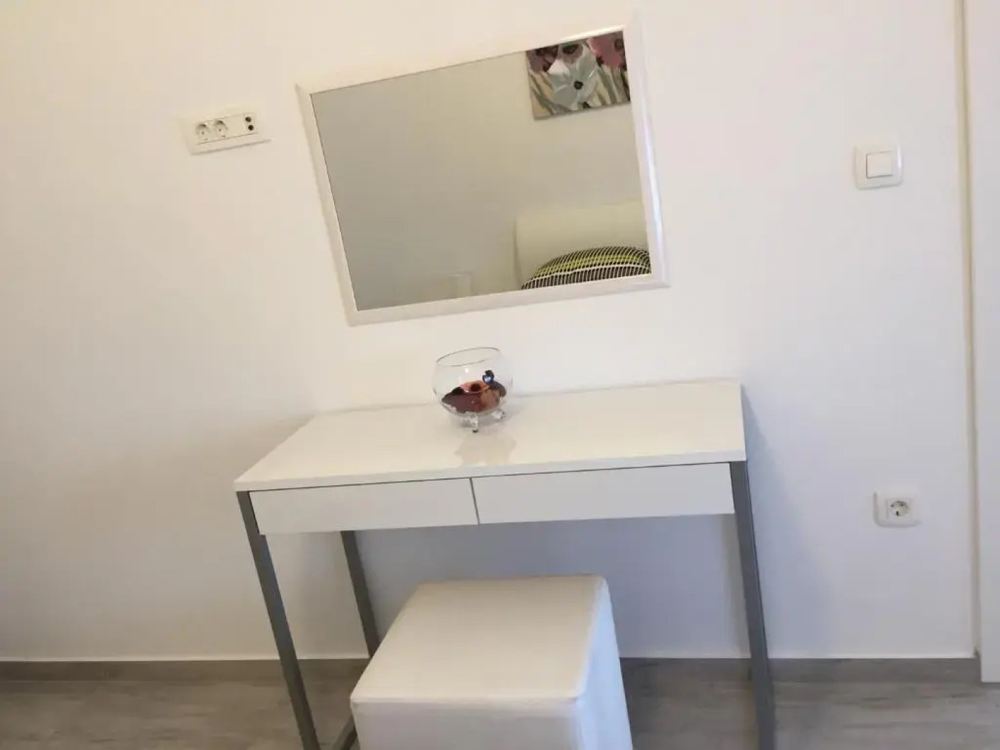 Apartments Villa Stars