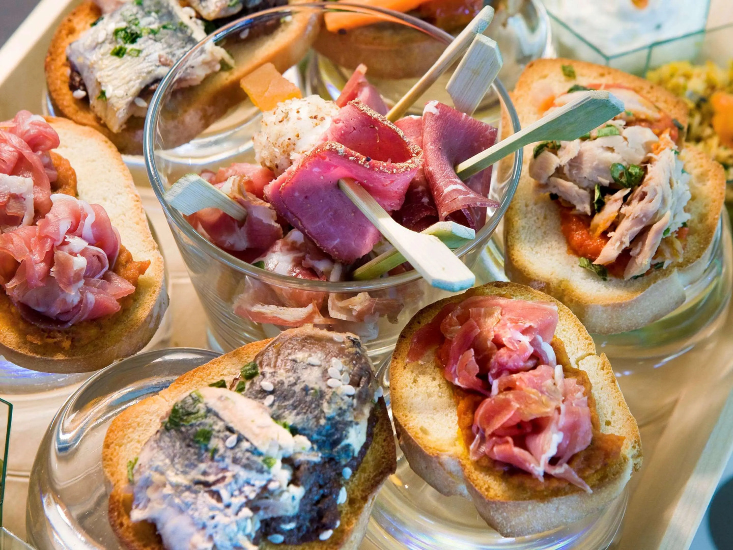 Novotel Paris Rueil Malmaison