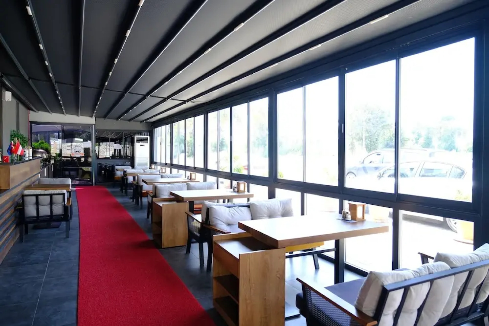 Ramses Spa  & Resort