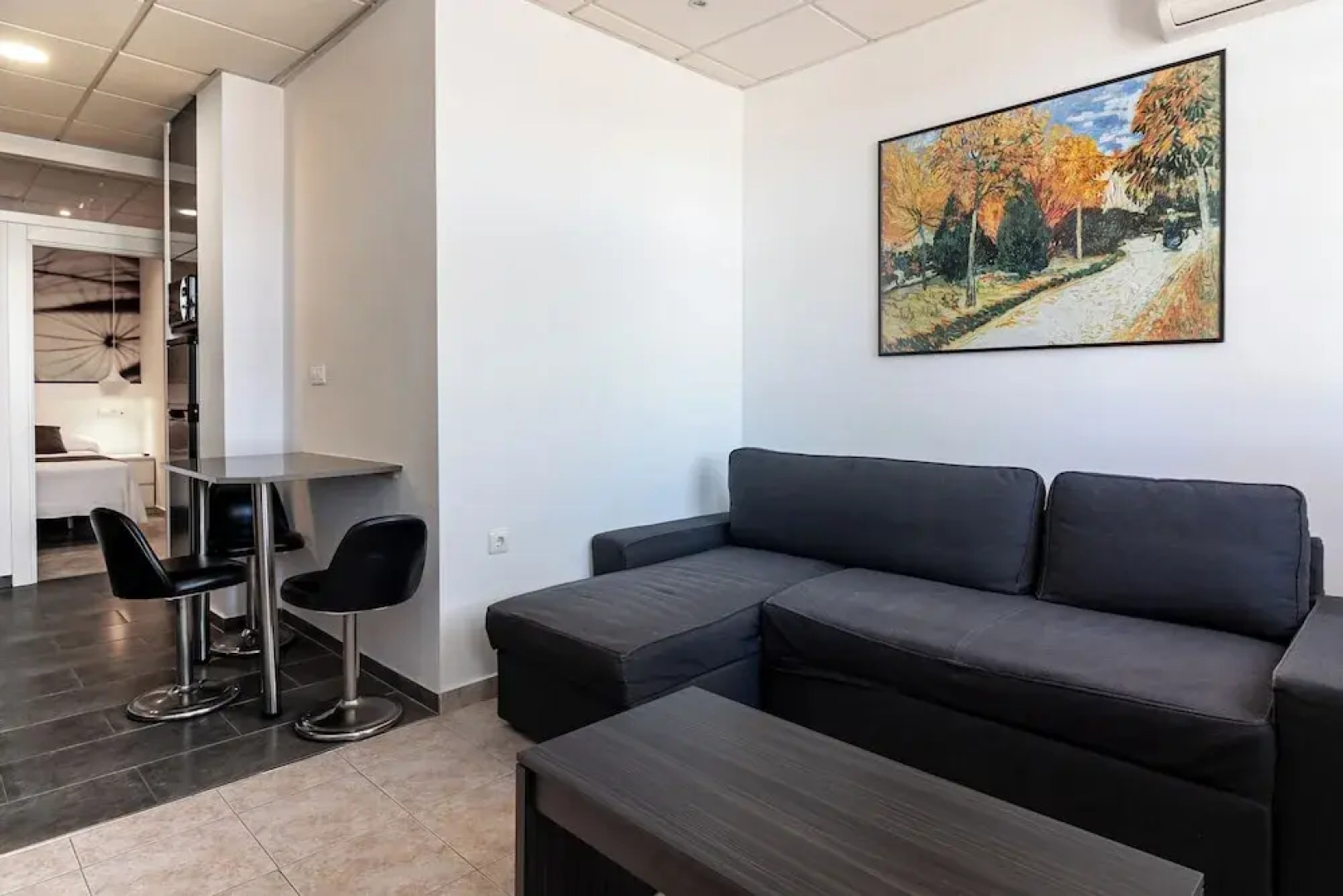 Apartamentos Avenida Tropical by Bossh