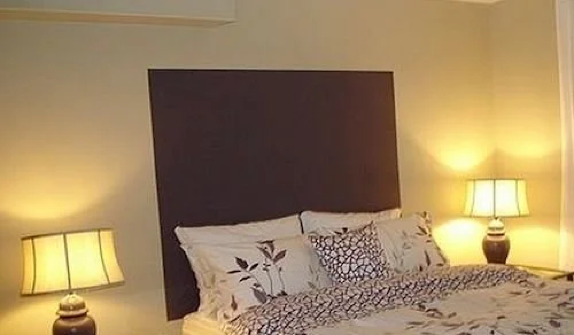 Village Green Bed And Breakfast