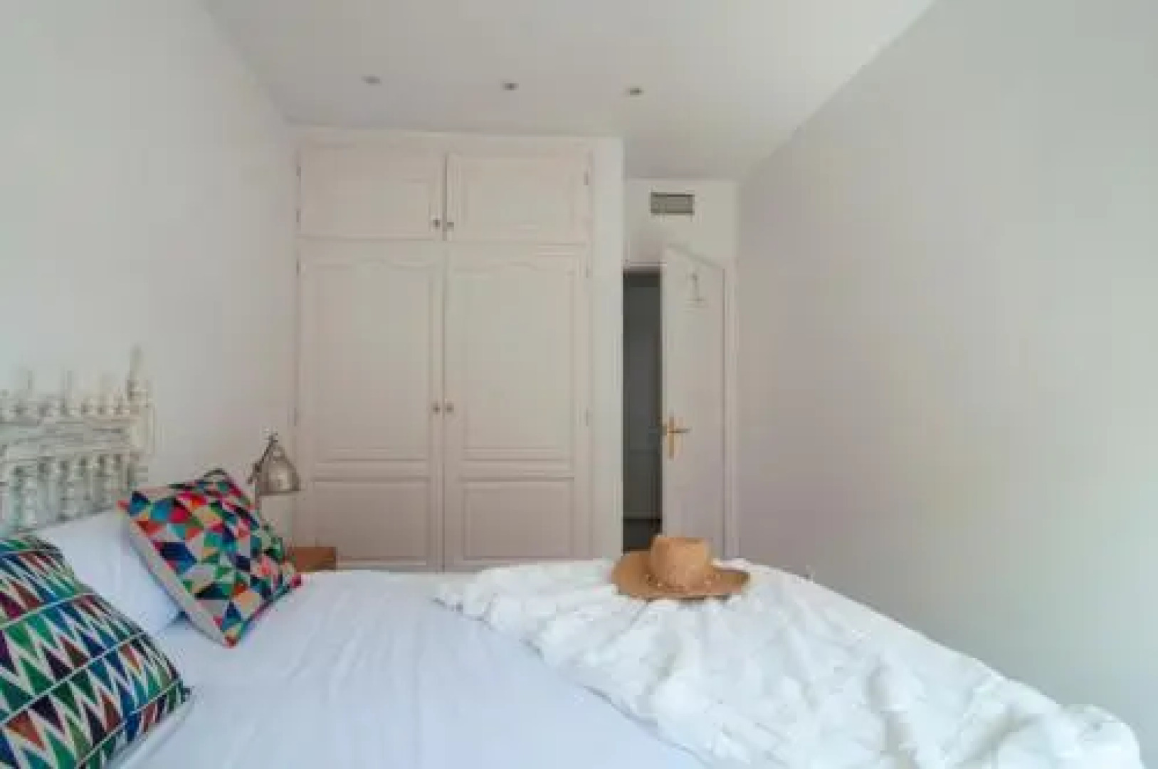 Apartaments Tee &Sea