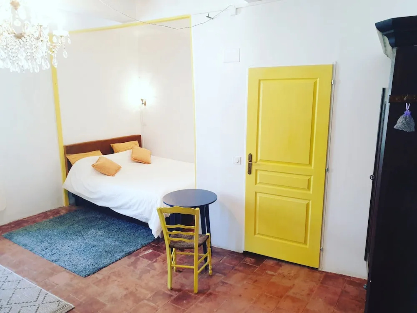 Les 2 Droles d'Oiseaux