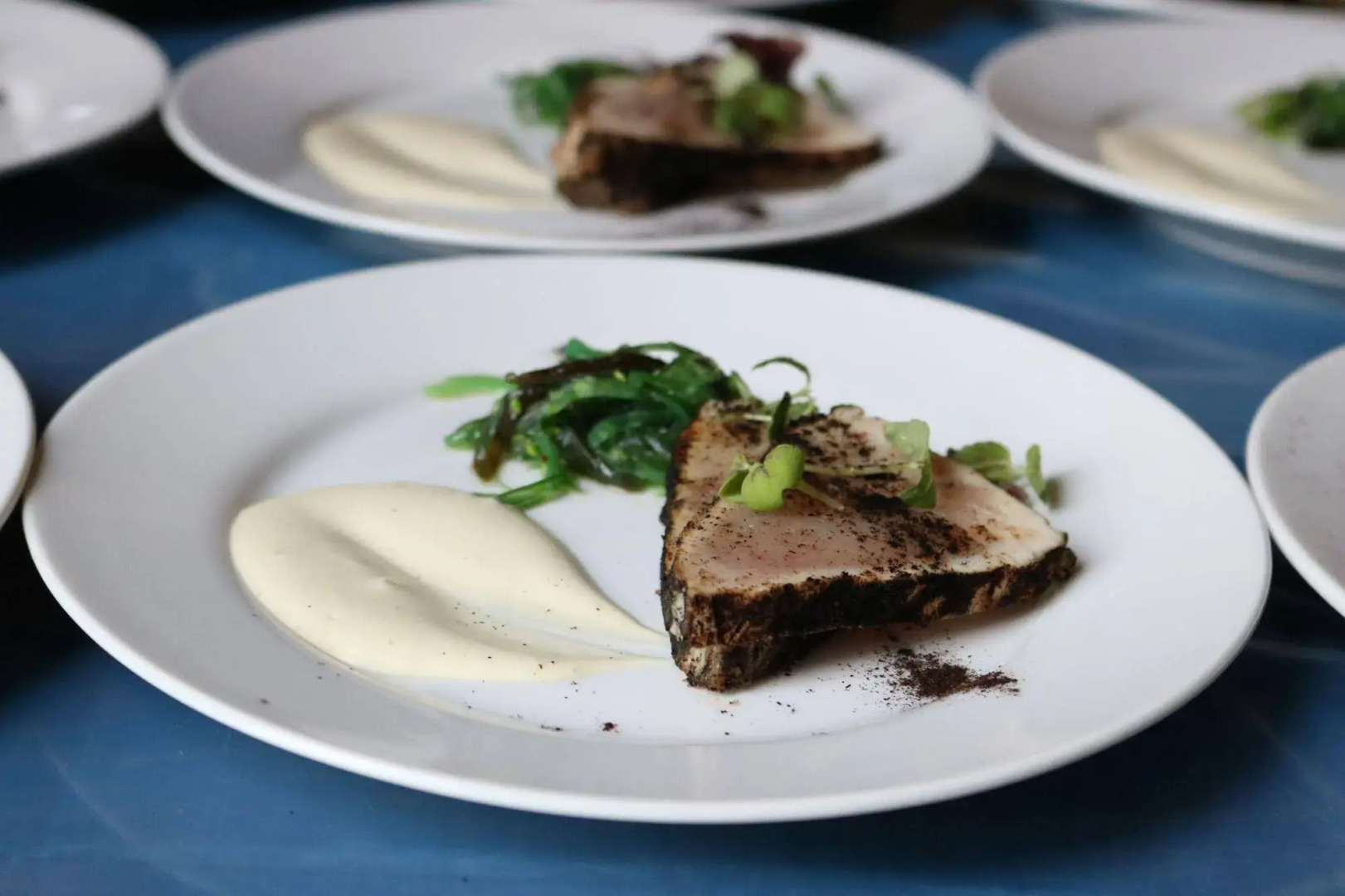 Hotell Vaxblekaregården