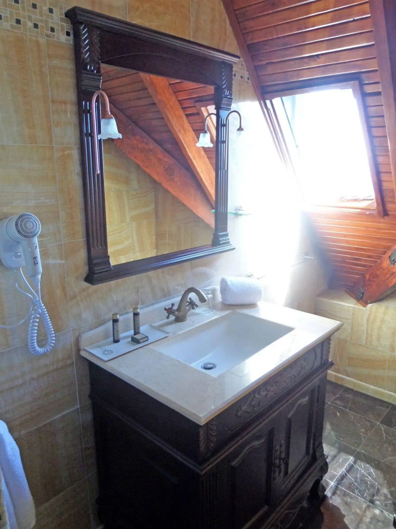 Domus Mare Hotel